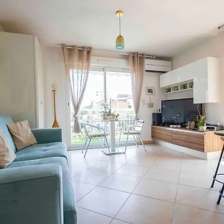 Le Nid… Ecrin Entre Et Foret Apartament *